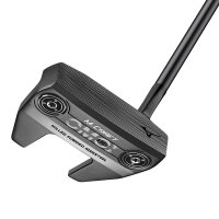 Mizuno M-Craft OMOI 06 Putter