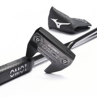 Mizuno M-Craft OMOI 06 Putter