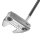 Mizuno M-Craft OMOI 06 Putter