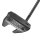 Mizuno M-Craft OMOI 06 Putter