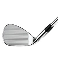 Callaway CB Wedge