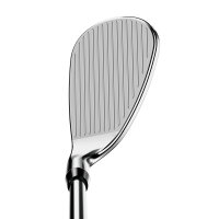 Callaway CB Wedge