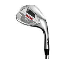 Callaway CB Wedge