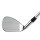 Callaway CB Wedge
