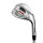 Callaway CB Wedge