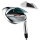 Callaway CB Wedge