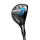 Callaway Paradym Ai Smoke Hybrid