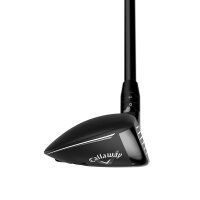 Callaway Paradym Ai Smoke HL Hybrid