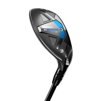 Callaway Paradym Ai Smoke HL Hybrid