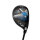 Callaway Paradym Ai Smoke HL Hybrid