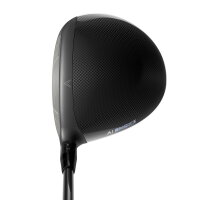 Callaway Paradym Ai Smoke Max Driver