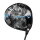 Callaway Paradym Ai Smoke Max Driver