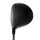 Callaway Paradym Ai Smoke Max Driver