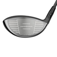 Callaway Paradym Ai Smoke Max D Driver