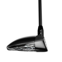 Callaway Paradym Ai Smoke Max FW