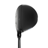 Callaway Paradym Ai Smoke Max FW