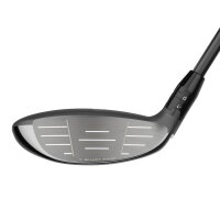 Callaway Paradym Ai Smoke Max FW