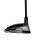 Callaway Paradym Ai Smoke Max FW