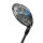 Callaway Paradym Ai Smoke Max FW