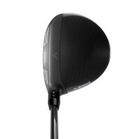Callaway Paradym Ai Smoke Max D FW