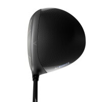 Callaway Paradym Ai Smoke Max Fast Driver