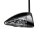 Callaway Paradym Ai Smoke Max Fast Driver