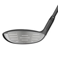 Callaway Paradym Ai Smoke Max Fast Fairwayholz