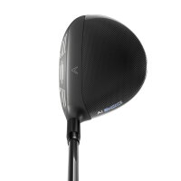 Callaway Paradym Ai Smoke Max Fast Fairwayholz