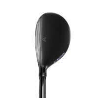 Callaway Paradym Ai Smoke Max Fast Hybrid