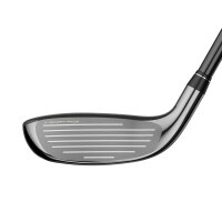 Callaway Paradym Ai Smoke Max Fast Hybrid