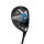 Callaway Paradym Ai Smoke Max Fast Hybrid