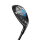 Callaway Paradym Ai Smoke Max Fast Hybrid