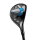 Callaway Paradym Ai Smoke Max Fast Hybrid