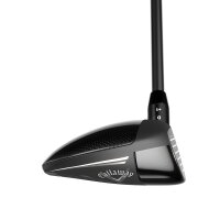 Callaway Paradym Ai Smoke Triple Diamond Fairway