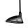 Callaway Paradym Ai Smoke Triple Diamond Fairway