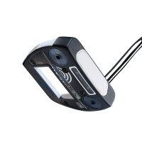 Odyssey Ai-One Putter Jailbird Mini DB