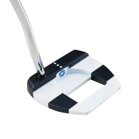 Odyssey Ai-One Putter Jailbird Mini DB