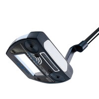 Odyssey Ai-One Putter Jailbird Mini CH