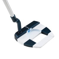Odyssey Ai-One Putter Jailbird Mini CH