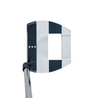 Odyssey Ai-One Putter Jailbird Mini CH