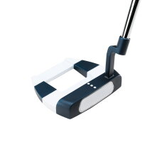 Odyssey Ai-One Putter Jailbird Mini CH