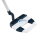 Odyssey Ai-One Putter Jailbird Mini CH