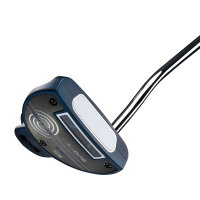 Odyssey Ai-One Putter 2Ball DB
