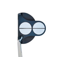Odyssey Ai-One Putter 2Ball DB