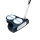 Odyssey Ai-One Putter 2Ball DB