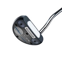 Odyssey Ai-One Putter Rossie DB