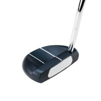Odyssey Ai-One Putter Rossie DB