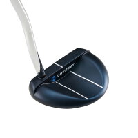 Odyssey Ai-One Putter Rossie DB