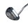 Odyssey Ai-One Putter Rossie DB