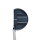 Odyssey Ai-One Putter Rossie DB
